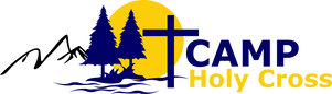 CAMP HOLY CROSS